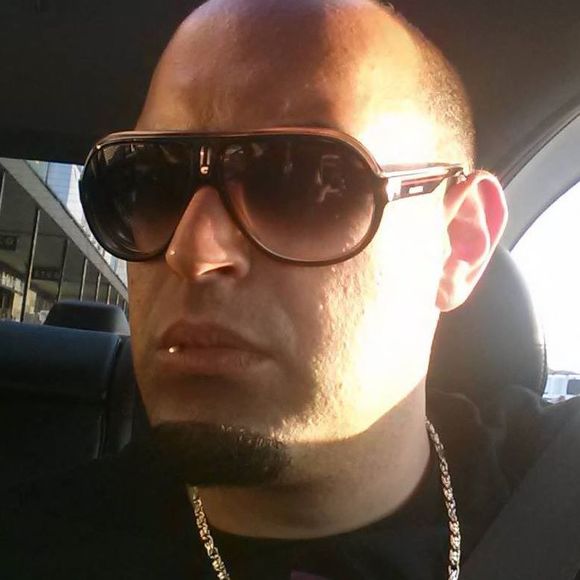 stugatzz83